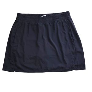 Mondetta Outdoor Project Skort